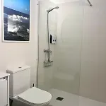 Atico Tartaga Appartement Costa Adeje (Tenerife)